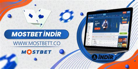 mostbet resmi download|Mostbet Türkiye mobil uygulamasını indir .